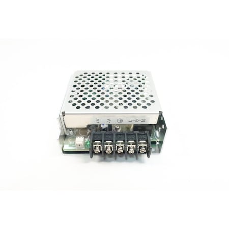 100-240V-Ac 1A Amp 15V-Dc Ac To Dc Power Supply